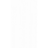 � ���� ��������! 