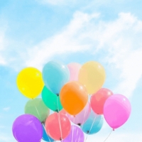 ���� ��������! � ���� ��������!