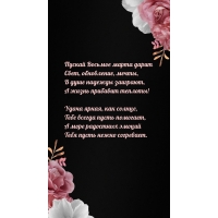 ������ ������� ����� ����� ����, ����������, �����