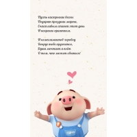 ����� ���������� ����� ������� �������� �����