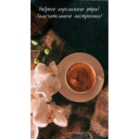 ������� ����������� ����! �������������� ����������!