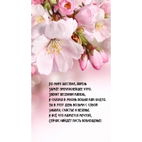 �� ���� �������, ������ ���� ������������� ����.