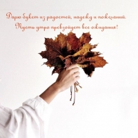 ����� ���� ���������� ��� ��������!