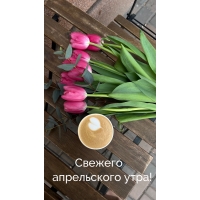 ������� ����������� ����!