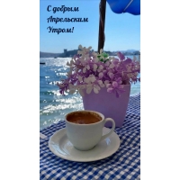 � ������ ���������� �����!