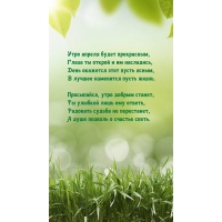 ���� ������ ����� ����������, ����� �� ������ � �� ���������