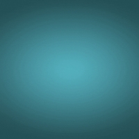 ����� ��� ������� ���������� ����� � ����!