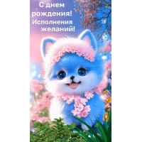 � ���� ��������! ���������� �������!