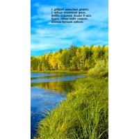 � ������ �������� �����, � ����� �������� ����