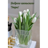 ������� ��������� ����!