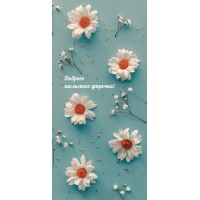 ������� ��������� �������!