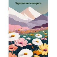 ��������� ��������� ����!