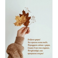 ������� ����! ��� ������ ����� ����