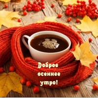 ������ ������� ����!