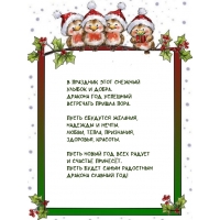 ����� ����� ����� ��������� ������� ������� ���!