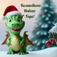 ���������� ������ ����!