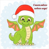 ����������� ������ ���� �������!