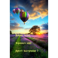 ������ ����) �������� ���) ������ ���������� )