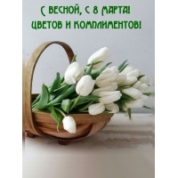 � ������, � 8 �����! ������ � ������������!