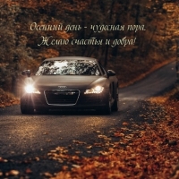 ������� ���� - �������� ����. ����� ������� � �����!