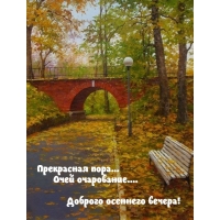 ���������� ����... ���� ����������.... ������� �������� ������!