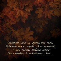 ��������� ����, �� ������, ��� �����, ���� ��� ��� �� ������ ��������