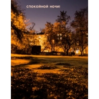 ��������� ����!