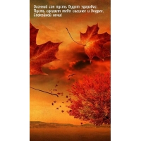 ������� ��� ����� ����� ��������