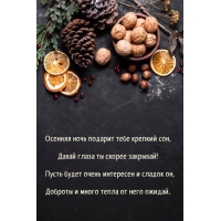 ������� ���� ������� ���� ������� ���