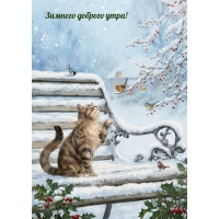 ������� ������� ����!