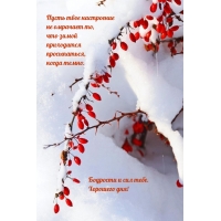 �������� � ��� ����. �������� ���!