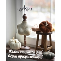 ����� �������� ���! ����� �������������!