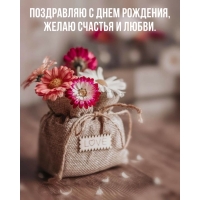 ���������� � ���� ��������, ����� ������� � �����.