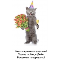 ����� �������� ��������!