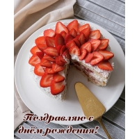 ���������� � ���� ��������!