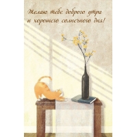 ����� ���� ������� ���� � �������� ���������� ���!