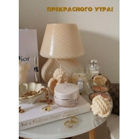 ����������� ����!