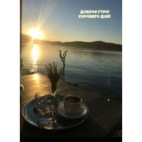 ������ ����! �������� ���!