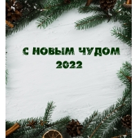 � ����� ����� 2022