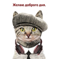 ����� ������� ���.