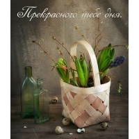 ����������� ���� ���.