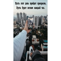 ����� ���� ���� ������� ���������