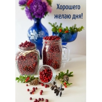 �������� ����� ���!