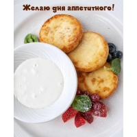 ����� ��� �����������!