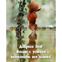 ������� ���! ����� � ������� ��������� ��� �����!