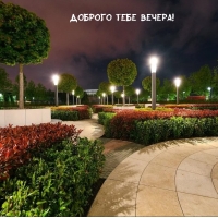 ������� ���� ������!