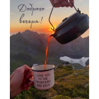 ������� ������!