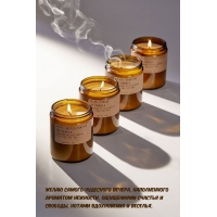 ����� ������ ��������� ������