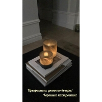 �����������, ������� ������! �������� ����������!