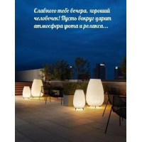 �������� ���� ������, ������� ���������!